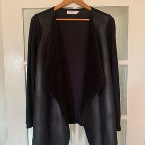 Velvet Graham & Spencer Jacket